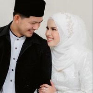 Wasna Saising profile icon