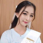 ชญาณดา จันทนา profile icon