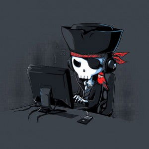 lany qilla profile icon