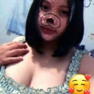 เชียร์ ห้ะ profile icon