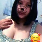 เชียร์ ห้ะ profile icon