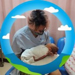 Hibino Hareluya profile icon