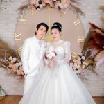 หลังฝนจะเห็นฟ้างาม หลังความพยายาม จะเห็นความสำเร็จ profile icon