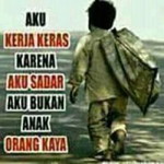 Kang Iku Sifat profile icon