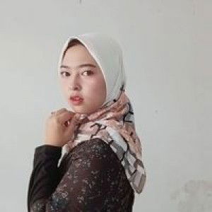 Melati Sagita Andika Gamar profile icon