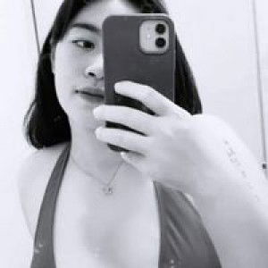 มาริษา หัสแดง profile icon