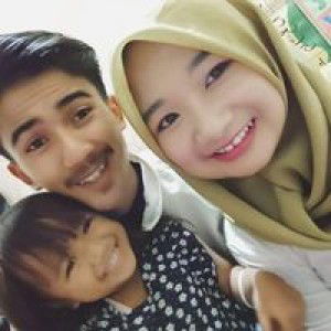 Niffah Hanyy profile icon