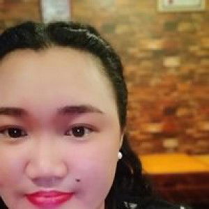 Aem Cerbas profile icon