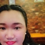 Aem Cerbas profile icon