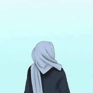 Syaza Rumi profile icon