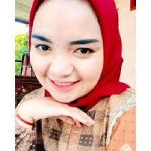 Berlian profile icon