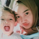 Sefty Afnia Andriari profile icon