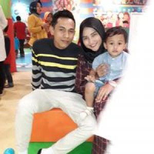 Sri Setya Ningsih profile icon