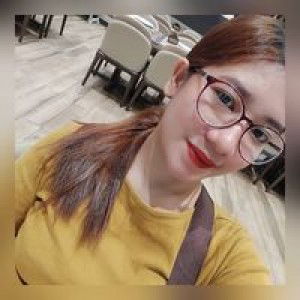 Chriselyn M. Colico RPh profile icon