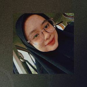 nursyahada profile icon