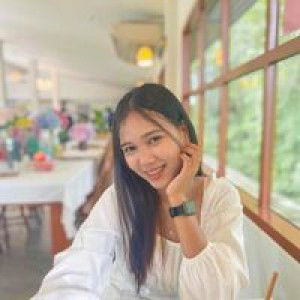 Wararat Chamnancha profile icon