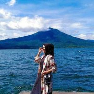 RizkaMr profile icon