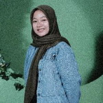 Icahyaning Firdaus profile icon