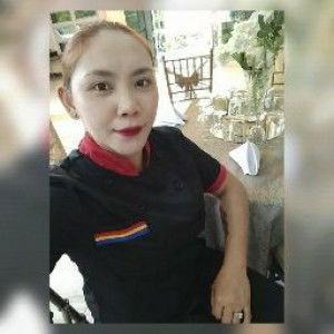 Alessa Perez profile icon