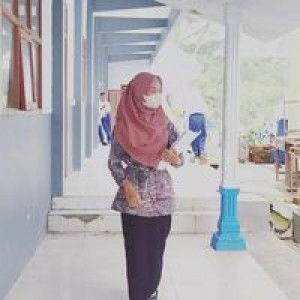 Krista Meylani profile icon