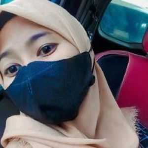 Marlina Said profile icon