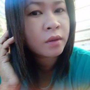 Pathitta Ngaoosa profile icon