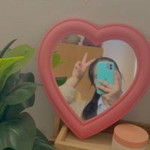 Ploy Phloiphailin profile icon