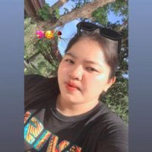 เนม' อุ้ม'มม profile icon