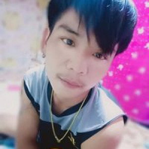 Bbeer Gem profile icon