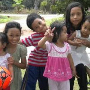 Hani Diela profile icon