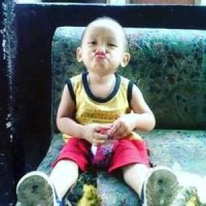 Dede rahmayani profile icon