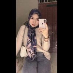 Fithria Ilma profile icon