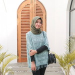 Rika Nur Aini profile icon