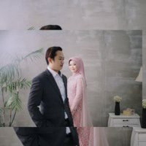 Ossylavita Ernia Wardhani