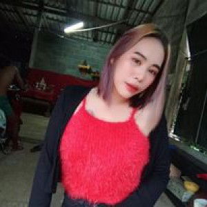 วาส อัศวภูมิ profile icon