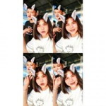 ซา นิฯ. profile icon