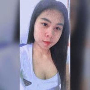 ปุ้ม ปุ้ย'ยยย profile icon