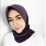 Dwi Rizkiyanti profile icon