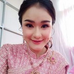 วันนี้ไม่เห็นค่า วันหน้าไม่มีอีกแล้ว profile icon