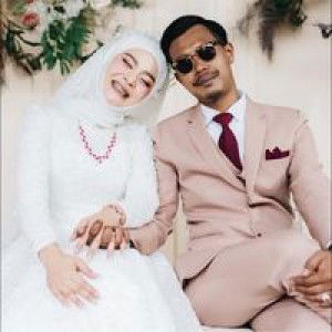 Sofia Sirikorn profile icon