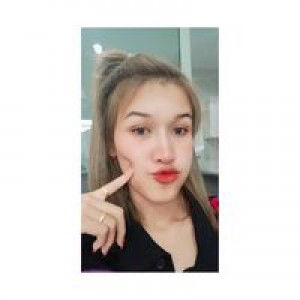 Netchanok Suepsuwan profile icon