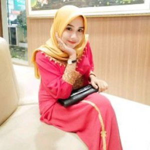 Pamelachelsea Trisantosa profile icon