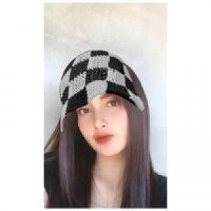 Nan Phatchada profile icon