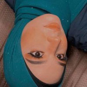 Fatimah Serkhan profile icon