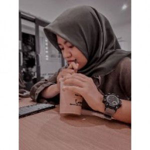 Amilatul Addawiyyah profile icon