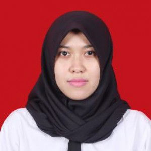 chintya avidiana profile icon