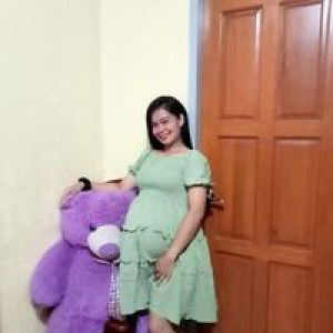 Àykog Gamita profile icon