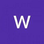 wongee ee profile icon