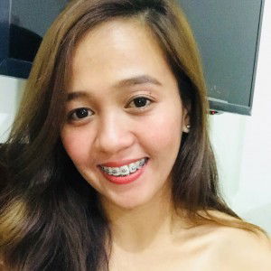 Leah Verzosa profile icon