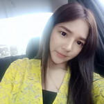 fahsai_benjamat S. profile icon